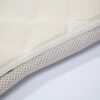 Riderschoice Schabracke Mesh beige VS – Bild 4