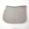 Riderschoice Schabracke Mesh beige VS – Bild 5
