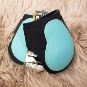 BR Streichkappen Event angel blue WB
