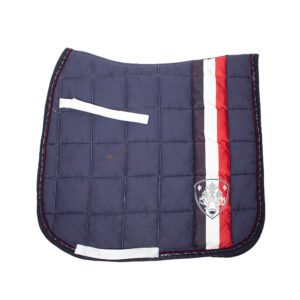Eskadron Schabracke Big Square navy DR