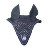 Spooks Fliegenohren navy WB