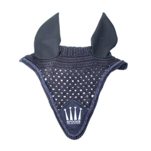 Spooks Fliegenohren navy WB