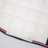 Eskadron Schabracke Big Square white VS – Bild 3