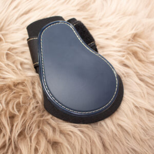 BR Streichkappen blueberry Pony
