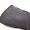 Animo Sattelpad W-Pad navy – Bild 2
