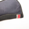 Animo Sattelpad W-Pad navy – Bild 3