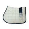 Eskadron Schabracke Big Square spearmint VS