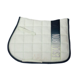 Eskadron Schabracke Big Square spearmint VS
