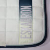 Eskadron Schabracke Big Square spearmint VS – Bild 2
