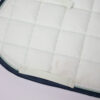 Eskadron Schabracke Big Square spearmint VS – Bild 3