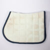 Eskadron Schabracke Big Square spearmint VS – Bild 4