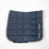 Eskadron Platinum Schabracke Big Square Cotton navy PD