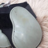 Norton Streichkappen grau WB – Bild 2