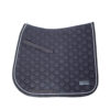 Eskadron Reflexx Schabracke Cotton Medium navy DR