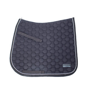 Eskadron Reflexx Schabracke Cotton Medium navy DR