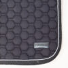 Eskadron Reflexx Schabracke Cotton Medium navy DR – Bild 2