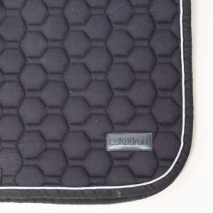 Eskadron Reflexx Schabracke Cotton Medium navy DR