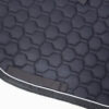 Eskadron Reflexx Schabracke Cotton Medium navy DR – Bild 3