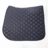 Eskadron Reflexx Schabracke Cotton Medium navy DR – Bild 4