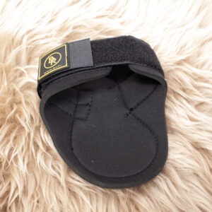 BR Streichkappen Event basic grey Pony