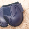 Lauria Garelli Streichkappen navy WB – Bild 2
