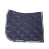 Horsegear Schabracke navy DR