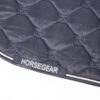 Horsegear Schabracke navy DR – Bild 3