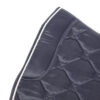 Horsegear Schabracke navy DR – Bild 4