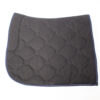Horsegear Schabracke navy DR – Bild 5