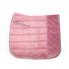 4Horses Schabracke rosa DR