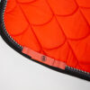 BR Schabracke rot VS – Bild 3