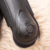Fouganza Gamaschen schwarz COB – Bild 2