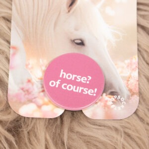 ekor Popsocket