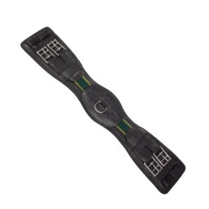 Devoucoux Kurzgurt schwarz 50 cm