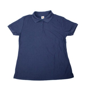 Fietes Pawluxe Shirt navy