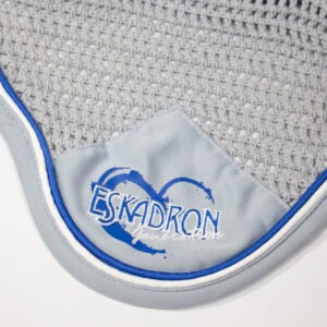 Eskadron Fliegenohren cloudgrey WB