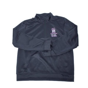 Fietes Pawluxe Funktionsshirt navy M