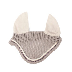 Felix Bühler Fliegenohren beige WB
