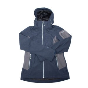 Felix Bühler Jacke navy 36