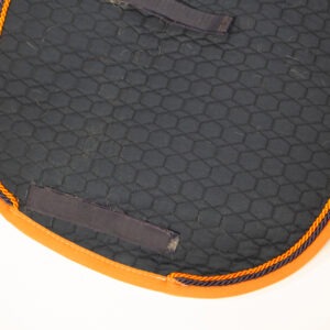 Mattes Satteldecke navy L