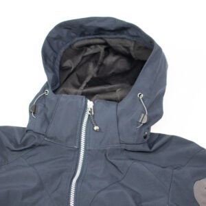 Felix Bühler Jacke navy 36
