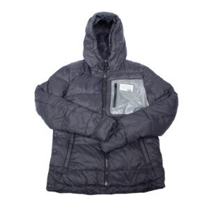 Cavalleria Toscana Jacke schwarz M