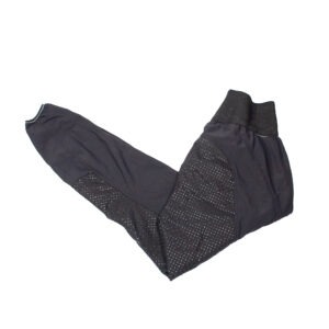 Pikeur Reitleggings mit Silikonvollbesatz Glenn schwarz 40