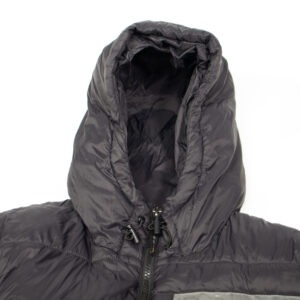 Cavalleria Toscana Jacke schwarz M