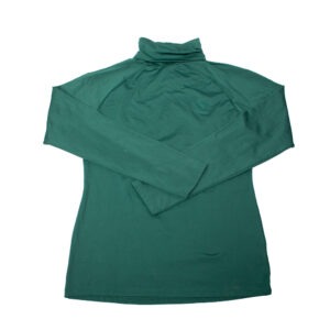Riderschoice Funktionsshirt dark green M