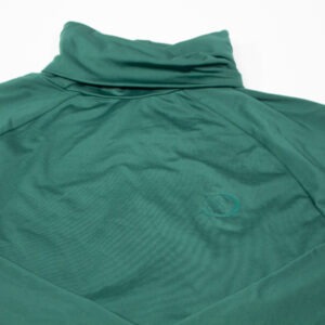 Riderschoice Funktionsshirt dark green M