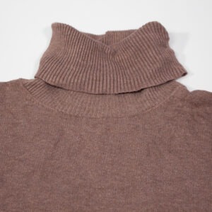 Felix Bühler Pullover braun S