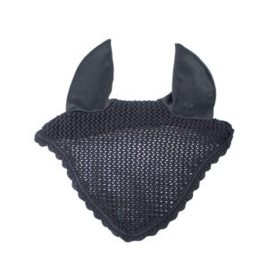 Eskadron Fliegenohren black WB