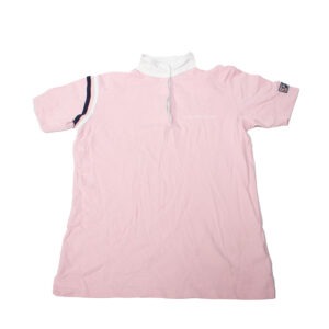 Kingsland Turniershirt rosa L