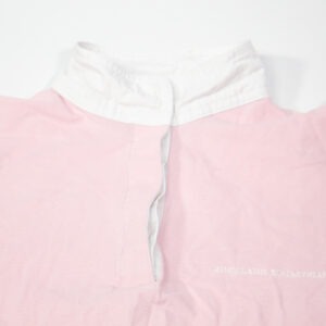 Kingsland Turniershirt rosa L